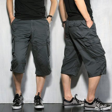 比较正式的男装搭配,30岁至40岁男装搭配指南