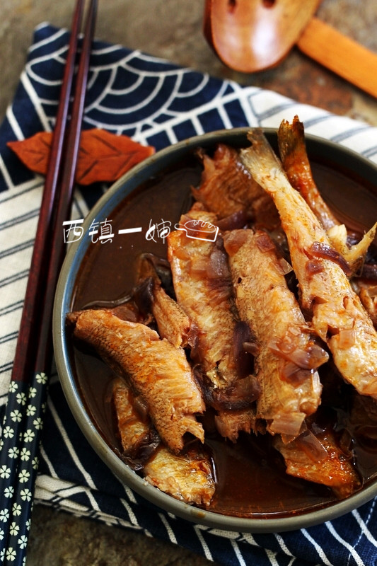 自制罐头做法一点也不难,自制罐头简单方便