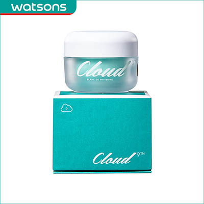 适合黄皮斑的祛斑霜测评,适合各种肤质的美白祛斑霜