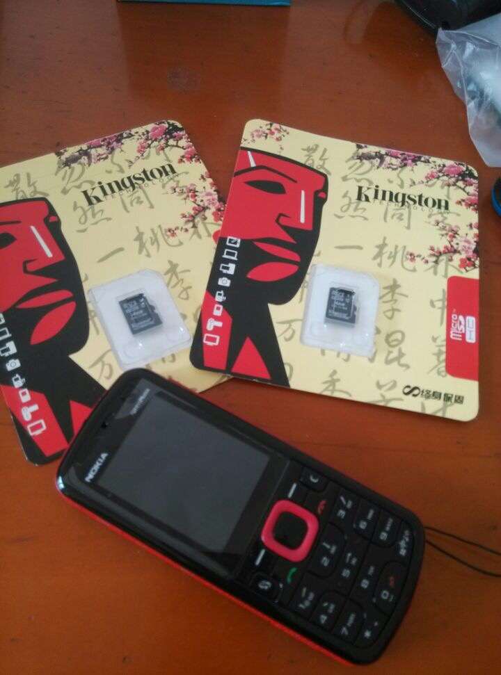 当年诺基亚玩过的手游,当年的诺基亚手机能用4g卡吗