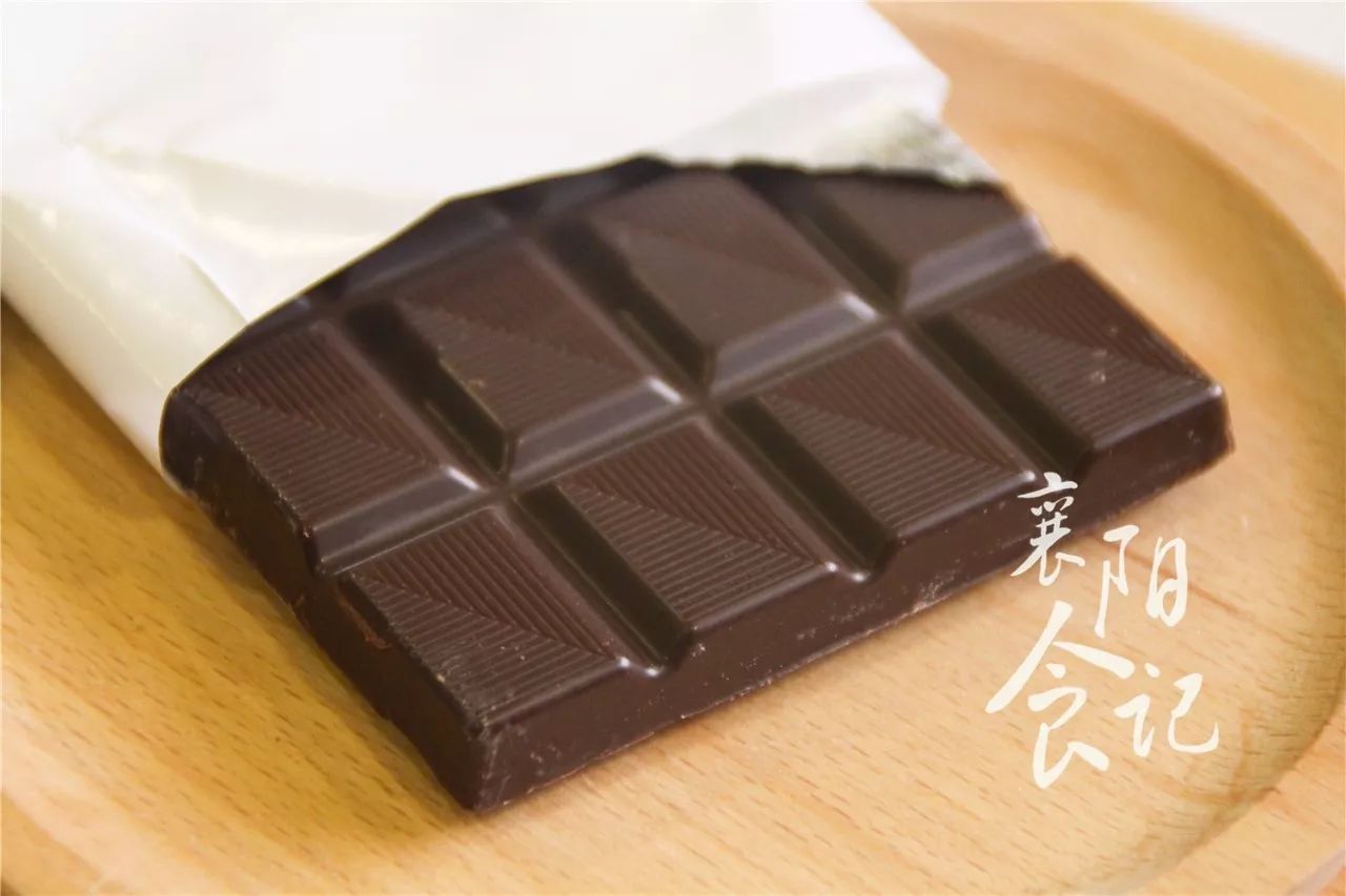 俄罗斯进口零食测评,你不能不知道的进口零食真相