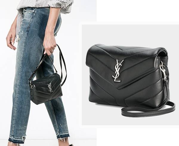 不出家门就能买到世界各地的好货,不出国门买的国外好物