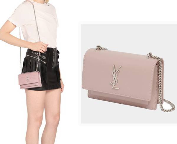 不出国门买的国外好物,不出家门就能买到世界各地的好货