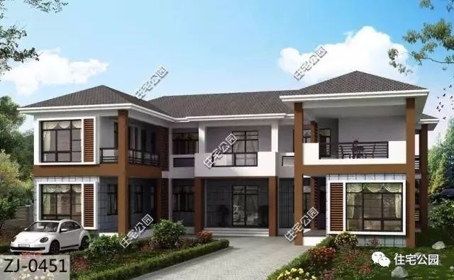 冬天0-10度混凝土要浇水养护吗,冬天混凝土浇筑24小时后要浇水吗