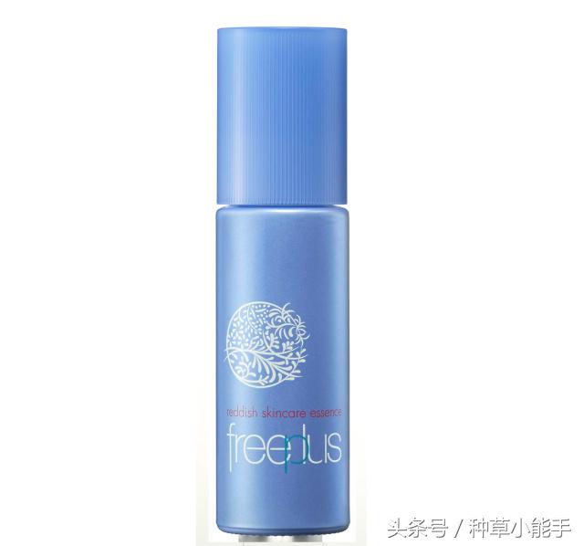 平价不平庸!这12款平价精华拯救吃土的你