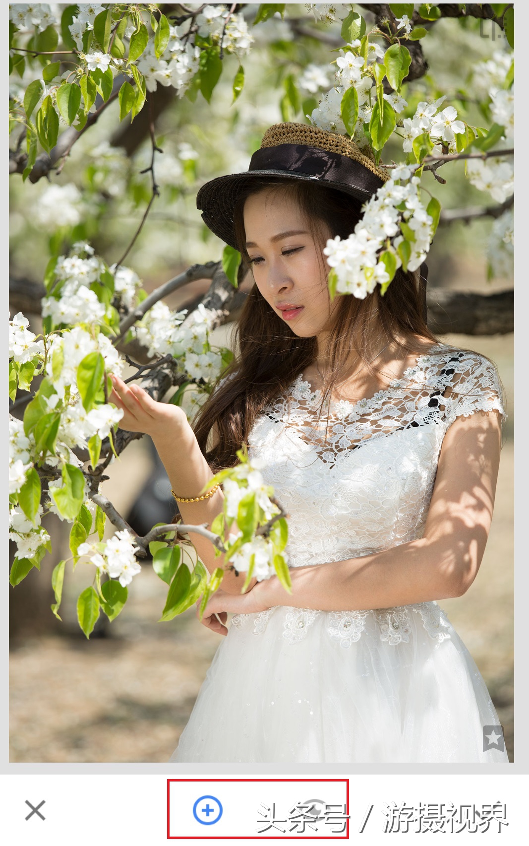 指划修图snapseed教程二次曝光,指划修图和snapseed是一回事吗