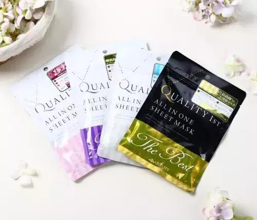 缃戠孩闈㈣啘鐪熺殑閭ｄ箞鑴忓悧,缃戠孩闈㈣啘瀹夊叏娴嬭瘎