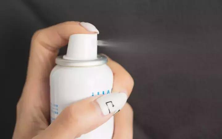 抗衰平价好物,冬季好物推荐平价好用