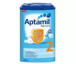 宝妈爱他美奶粉怎么样,德国爱他美官网海淘攻略