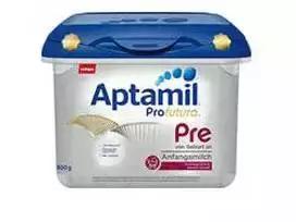 宝妈爱他美奶粉怎么样,德国爱他美官网海淘攻略