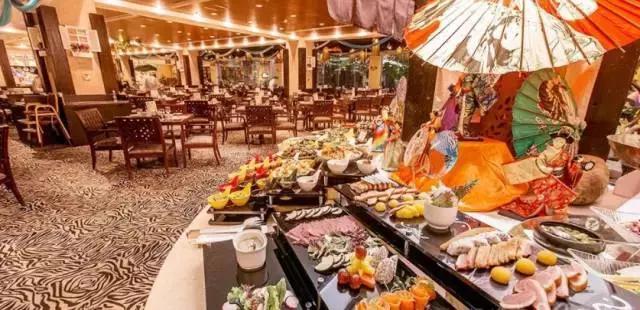 广州长隆游玩攻略自由行,广州长隆最全游玩攻略是什么