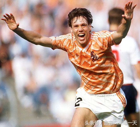 世界足坛十大前锋排行榜,现役足坛十大黄金左脚前锋