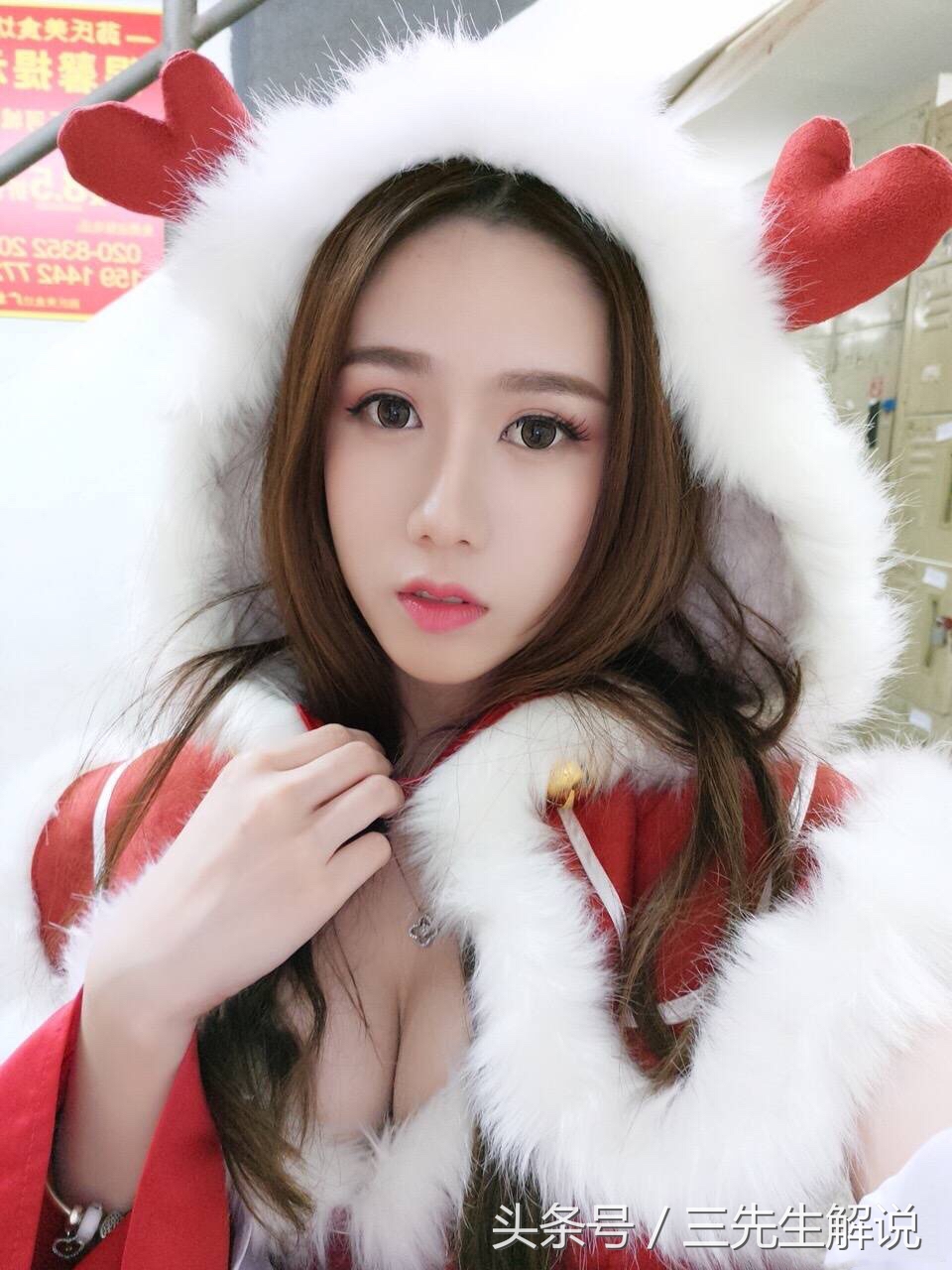 英雄联盟14.10版本下路小炮出装,英雄联盟扎克打野出装最新