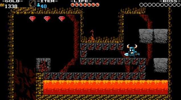 推荐低配置电脑也能玩的游戏,推荐电脑低配置就能玩的游戏