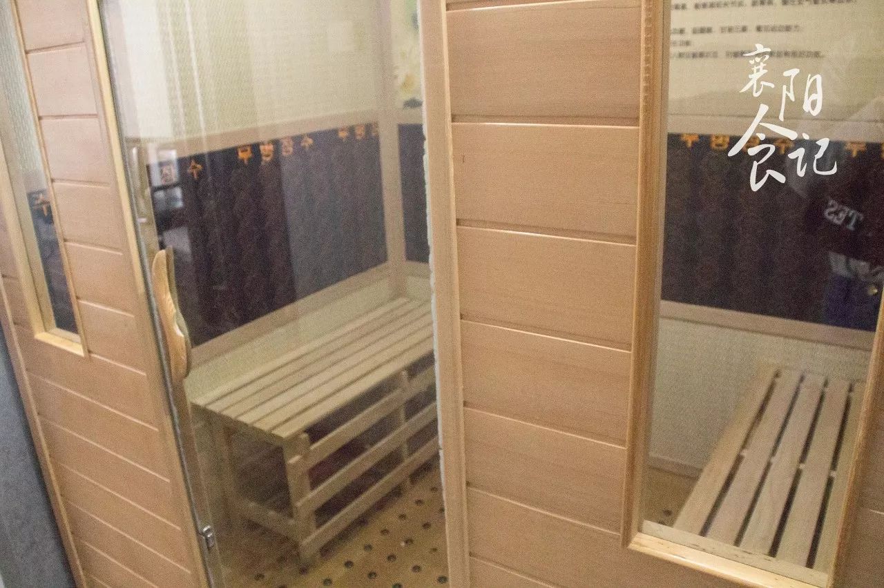 襄州民发世界城一楼带院的房子,襄阳市樊城开发区民发世界城