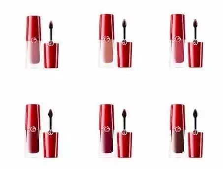 圣诞新年口红,ysl最新款限量口红