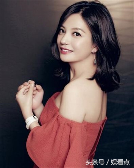 许晴原男友,许晴前男友