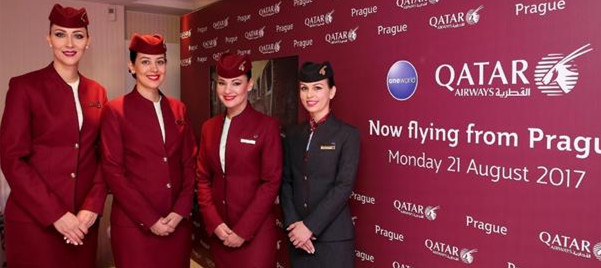 卡航是全球最富的航空吗,卡航是哪个航空