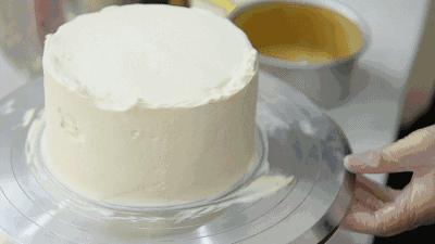 甜品带给人的幸福感,甜品带来的幸福感