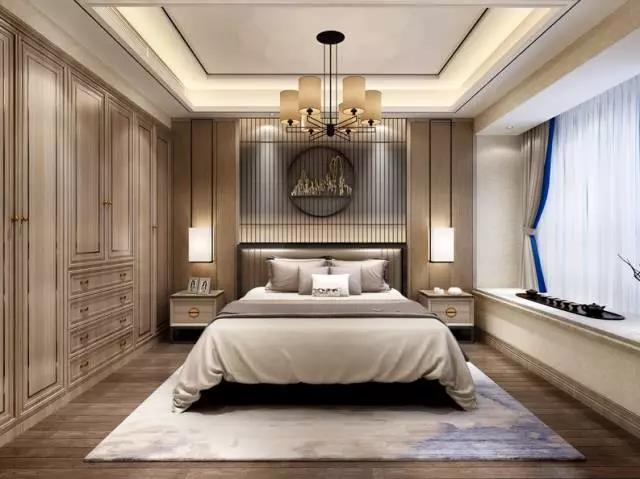 哈尔滨傲城国际怎么样,哈尔滨傲城国际