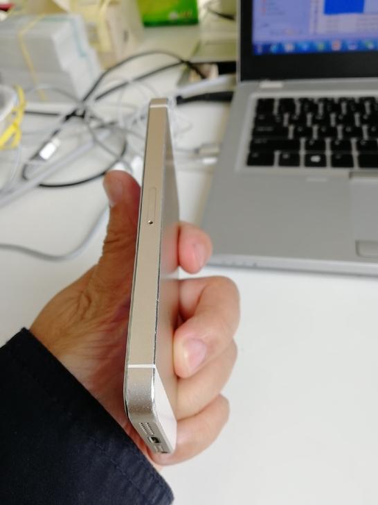 iphone5s值得升级ios10吗,升级到ios16.5还能降回多少