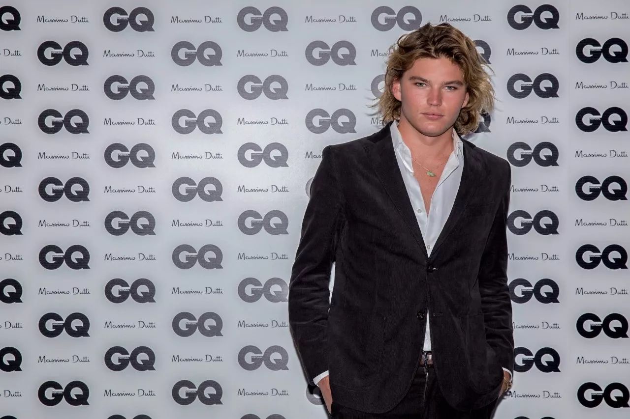 胡歌余文乐,余文乐胡歌