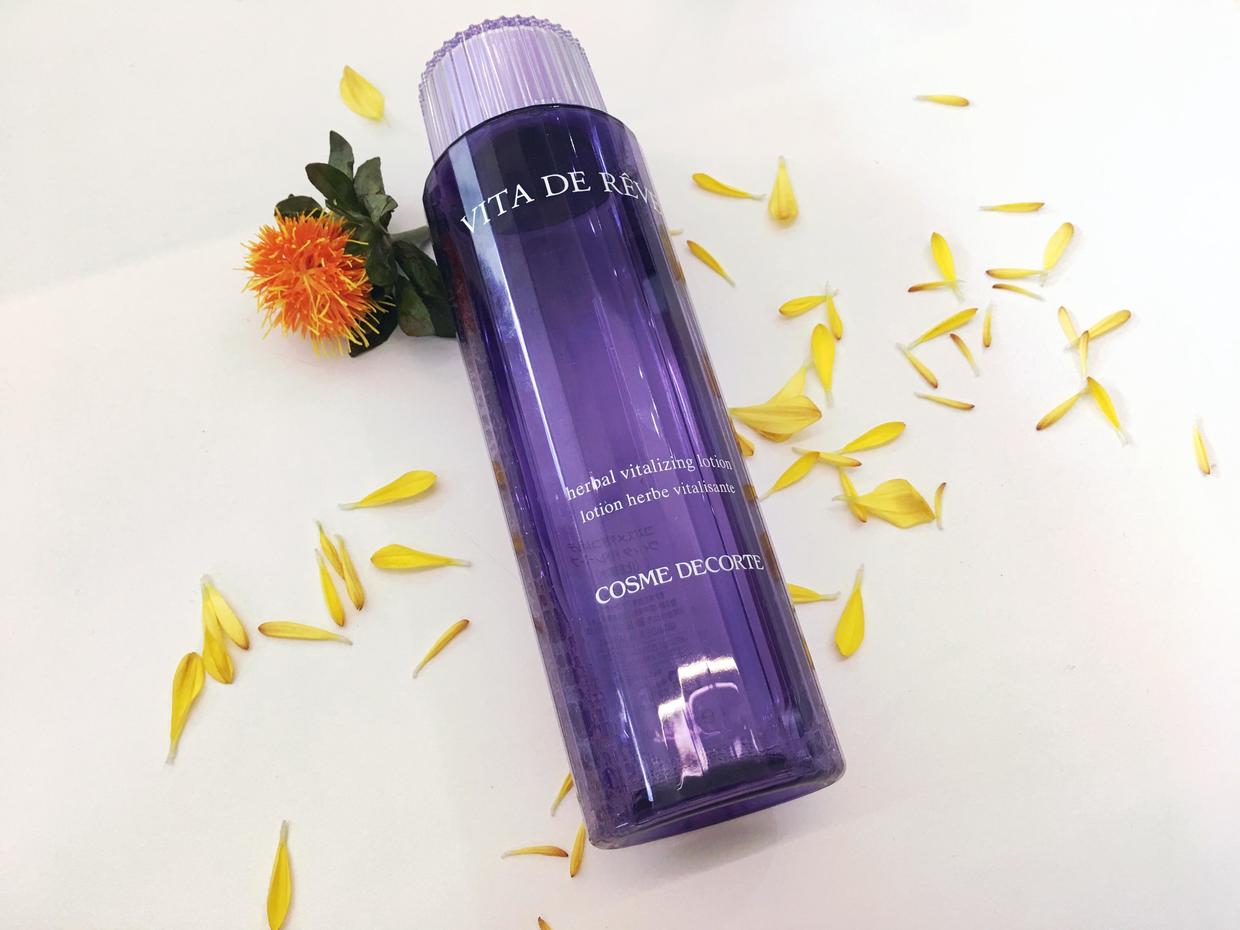 真实好用的爽肤水推荐,爽肤水测评最新