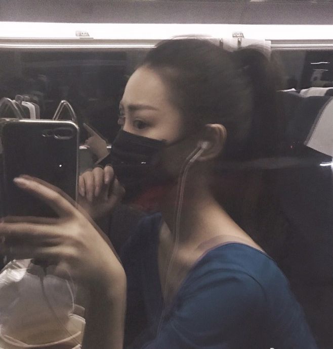 产后洗头发的正确步骤,洗头发的正确步骤学生党