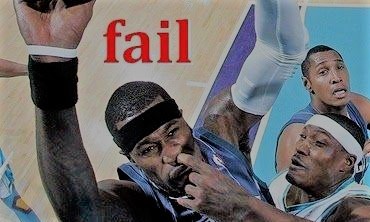 都是人才!球场上你所不知道的事!女运动员还能有这种操作?