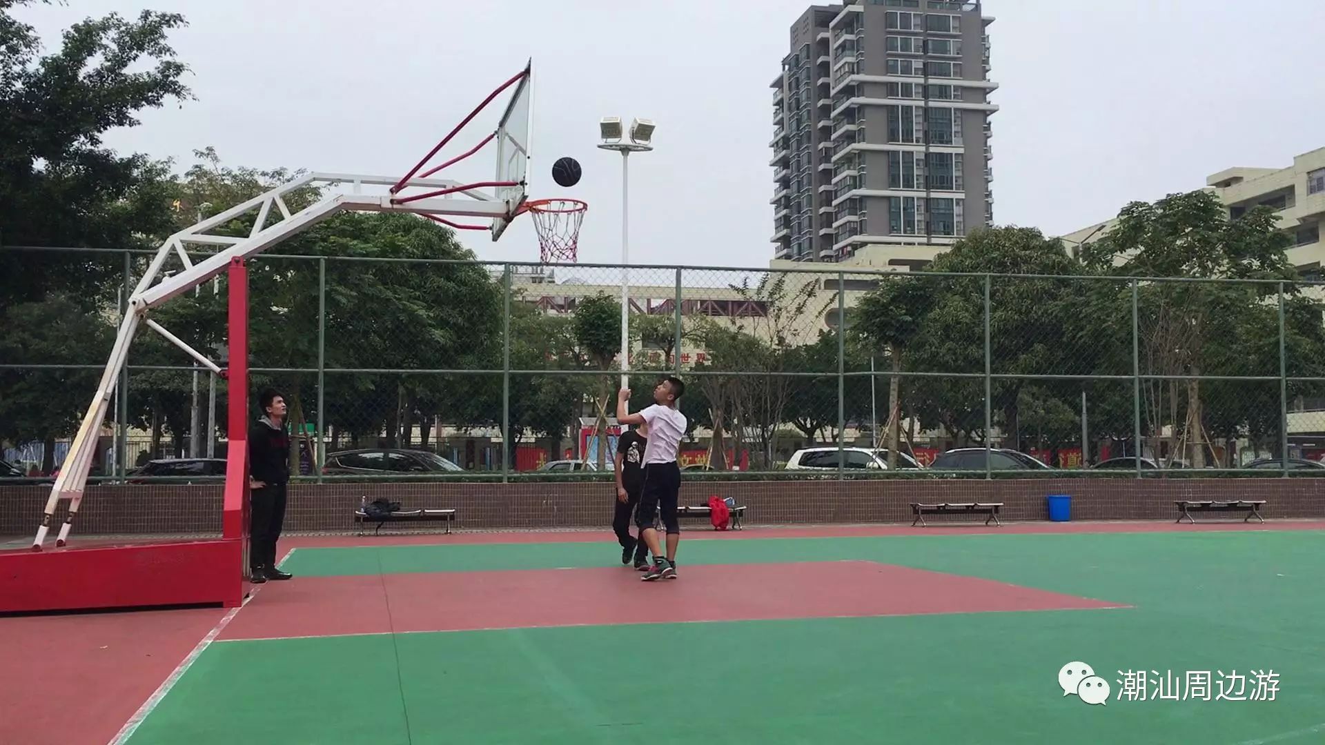 敲黑板画重点完整版,敲黑板划重点视频