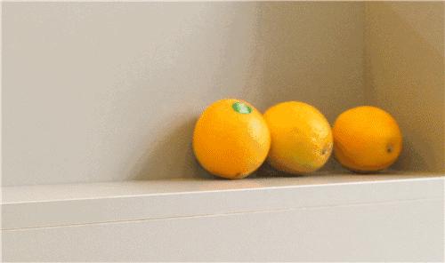 俄罗斯进口零食测评,你不能不知道的进口零食真相