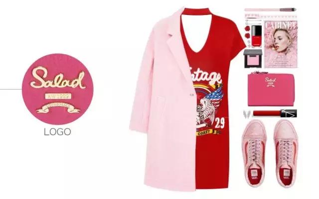 这些包包不仅经典耐看还保值,这些包包不贵却比大牌还好看