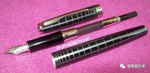 派克钢笔2015世纪款,派克钢笔卓尔专柜价