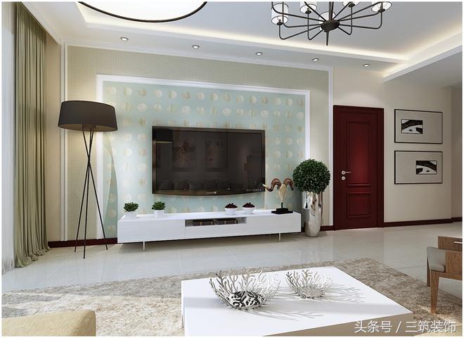 装修怎么验收才正确,别以为装修很简单