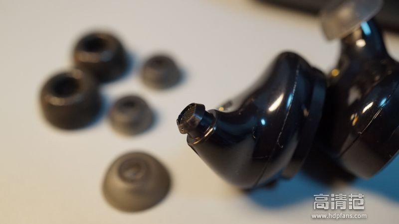 上千元的真无线耳机并不只有苹果,还有德国的BRAGI