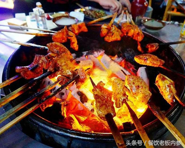 餐厅如何打烊让顾客离开,餐厅淡季营销方案