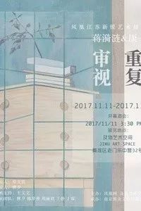 苏州南京杭州七日游,苏州南京上海杭州自由行旅游攻略