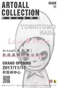 苏州南京杭州七日游,苏州南京上海杭州自由行旅游攻略