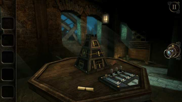 这些精品手游你绝不能错过,给我们推荐几款最新出的手游