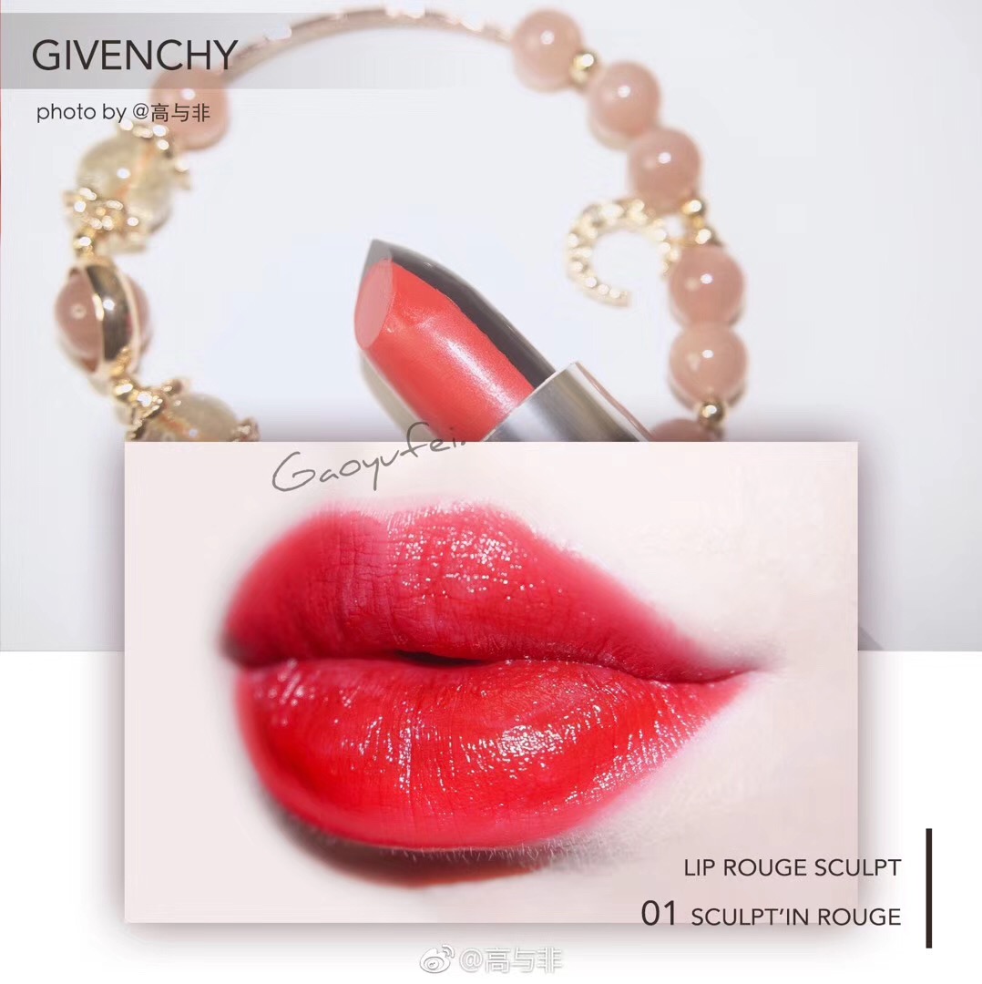 护肤种草笔记报价,护肤种草对比视频