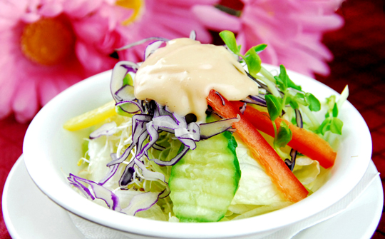 子宫肌瘤患者饮食上需要注意什么,子宫肌瘤一日三餐最佳食谱