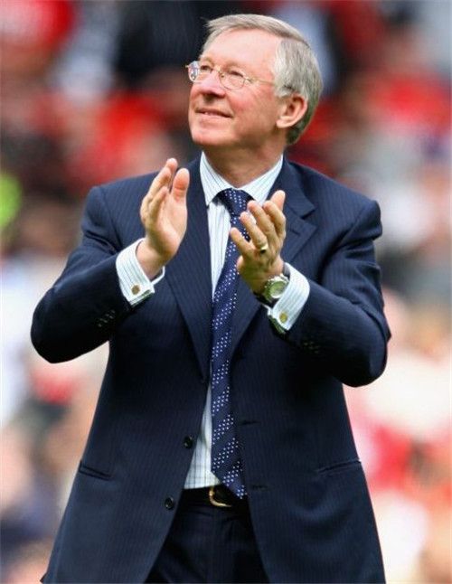 足坛十大梗之阿森纳,吐槽阿森纳争四段子