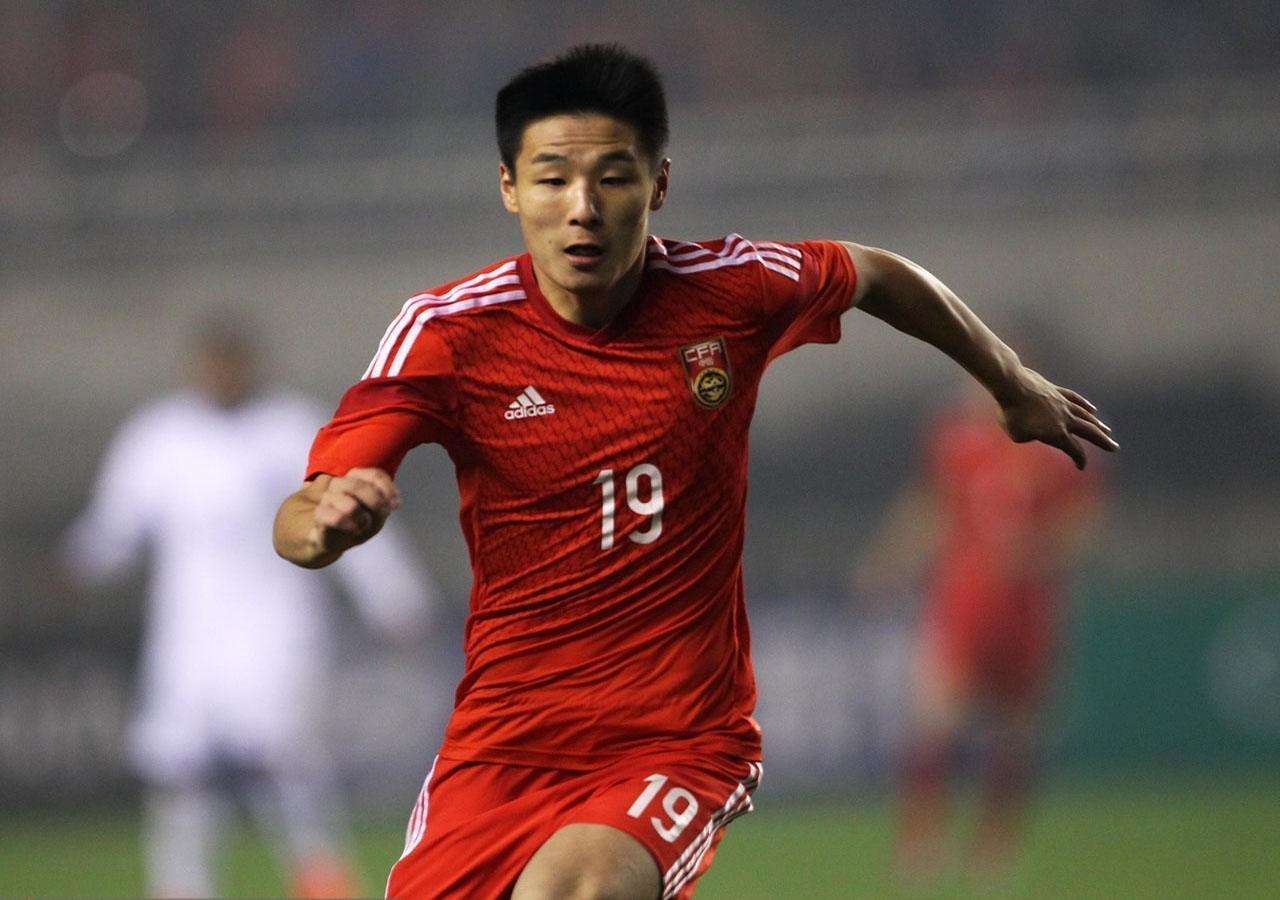 足坛十大梗之阿森纳,吐槽阿森纳争四段子