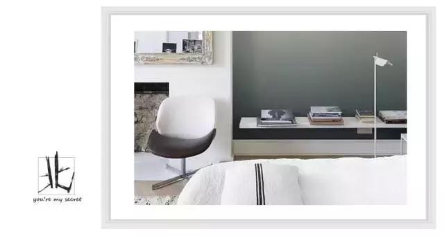 绿茶婊缠着男朋友怎么办,绿茶婊找男朋友