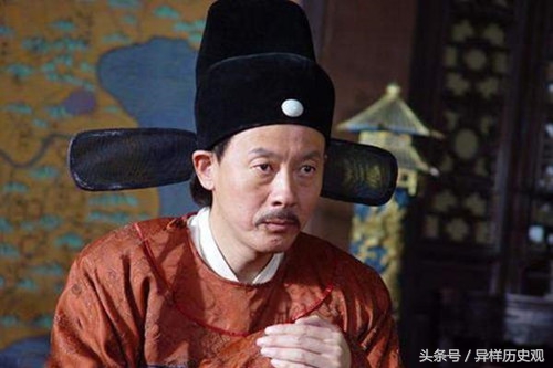 历史上死的最惨的5位宰相：第一个非常可惜，其余四个都死有余辜