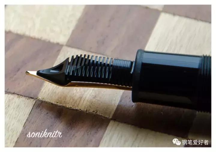 montblanc万宝龙钢笔价格,万宝龙钢笔146含金量