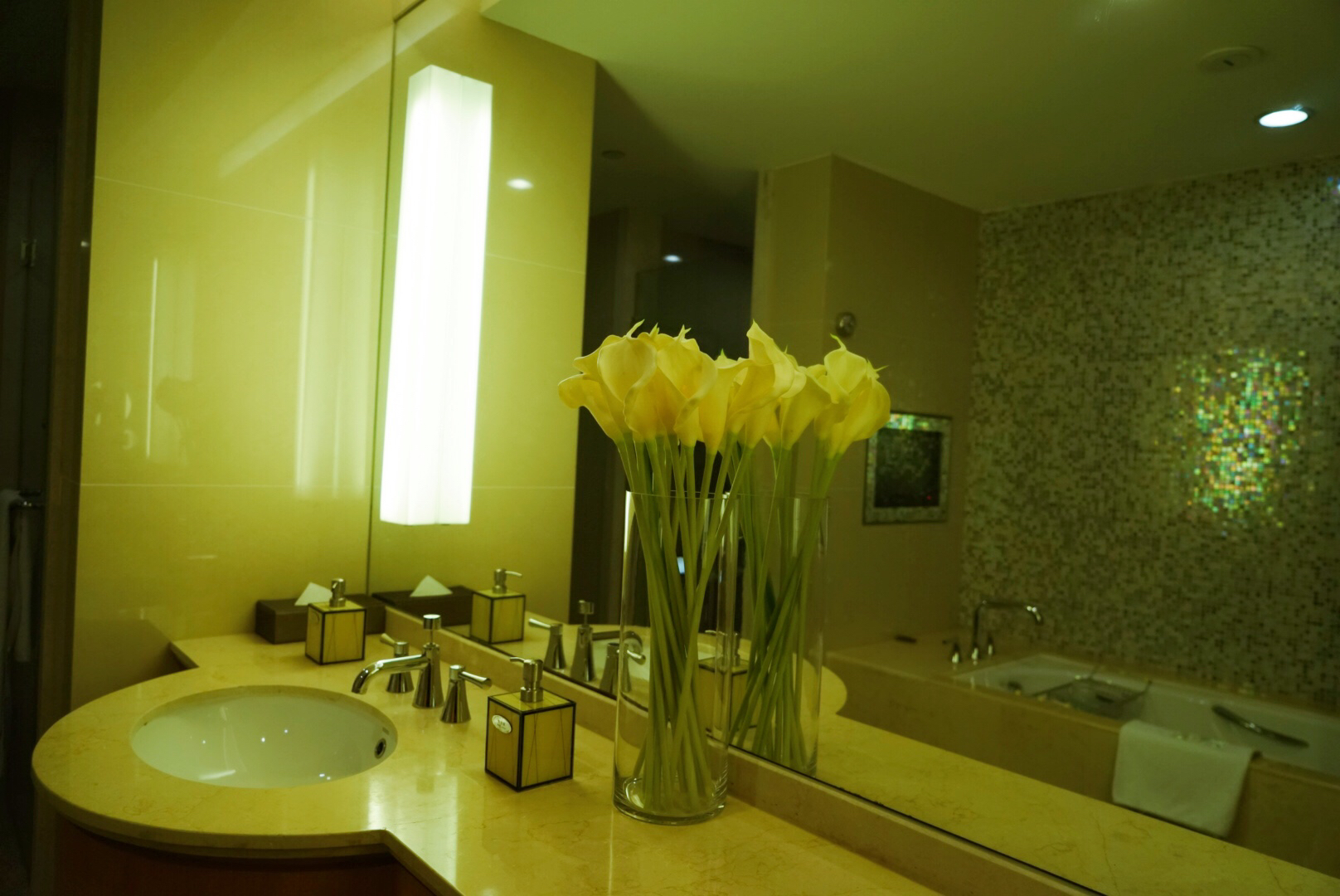 阳澄湖捞出来的大闸蟹,阳澄湖大闸蟹能捞么