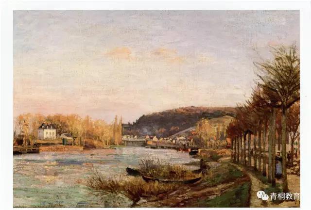 青桐教育画室,青桐教育美术生