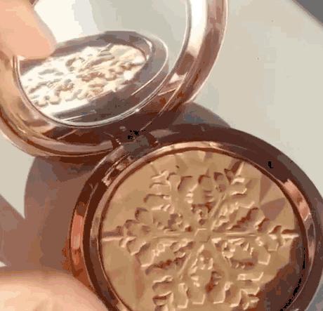 美妆圈的宫斗剧,美妆宫斗