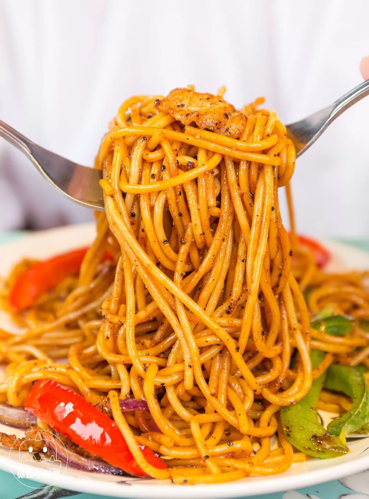 南屏街好看的餐厅,南屏街高雅的餐厅